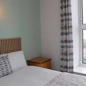 Single Room Sea View